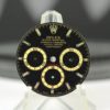 Rolex 16528 dial