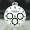 Rolex 16528 dial