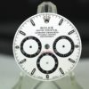 Rolex 16520 dial