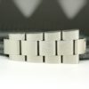 Rolex 93150 bracelet