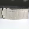 Rolex 93160