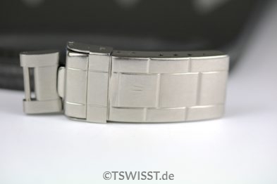 Rolex 93160