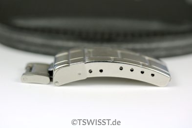 Rolex 93160
