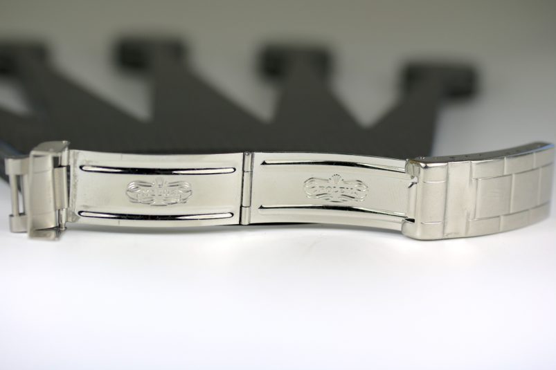 Rolex 93160