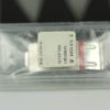 Rolex clasp 62523H-18