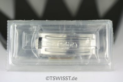 Rolex clasp 62523H-18