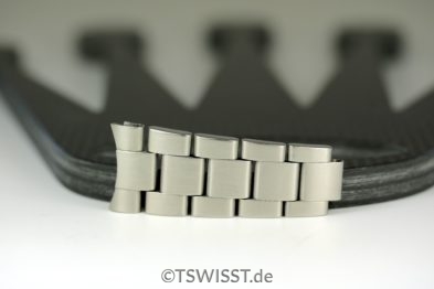 Rolex 78790A