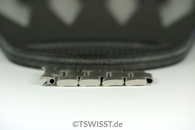 Rolex 78790A