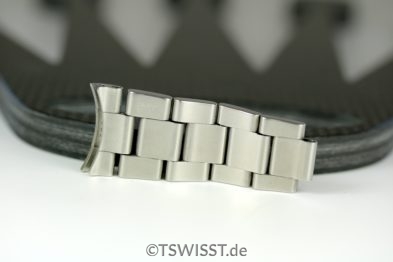 Rolex 78790A
