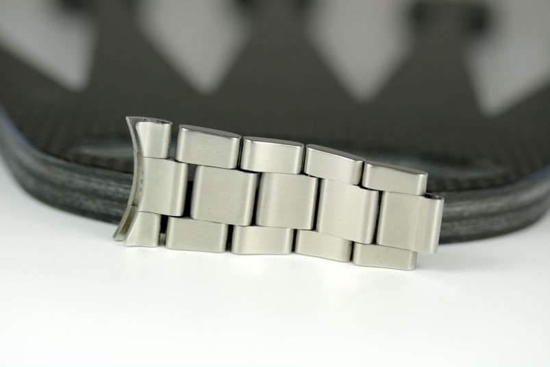Rolex 78790A