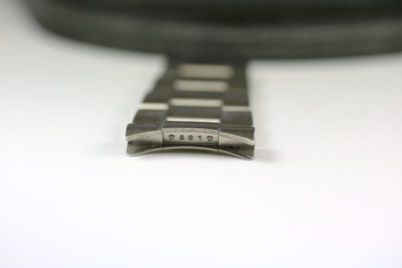 Rolex 78790A