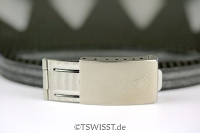 Rolex 6251H