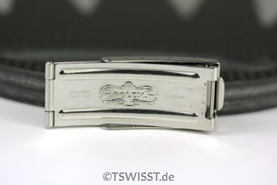 Rolex 6251H