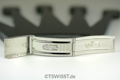 Rolex 6251H