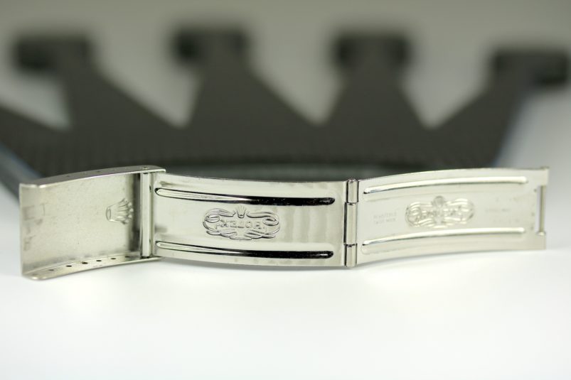 Rolex 6251H