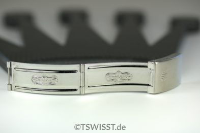 Rolex 6251H