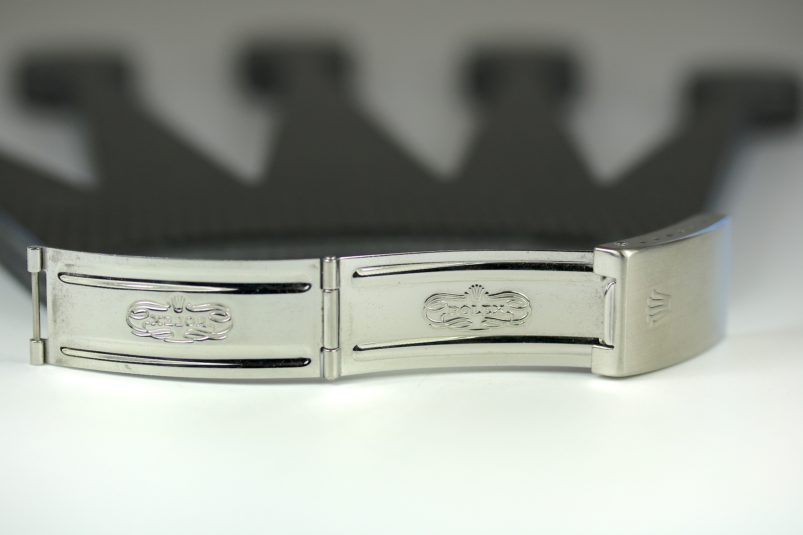Rolex 6251H