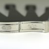 Rolex clasp 62523H-18