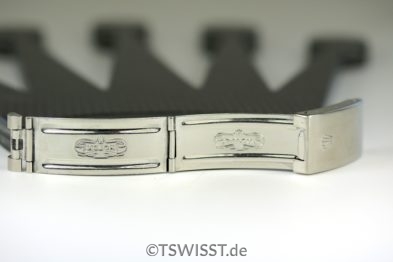 Rolex clasp 62523H-18