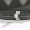 Patek Philippe link 3700