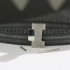 Patek Philippe link 3700