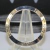 Rolex 116509 bezel