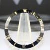 Rolex Inlay 16618