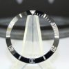 Rolex 16610 inlay