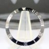 Rolex 16610 inlay