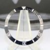 Rolex 16610 inlay