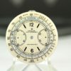 Rolex 2508 dial