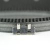 Audemars Piguet Jumbo link