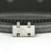 Audemars Piguet Jumbo link