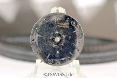Rolex Zifferblatt für Daytona 116509 / 116519 – Bild 4