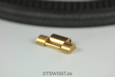 18038 Link Rolex