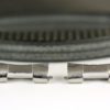 Rolex 501 B link