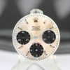 Rolex 6263 tropical dial