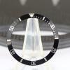 Rolex 16610 inlay