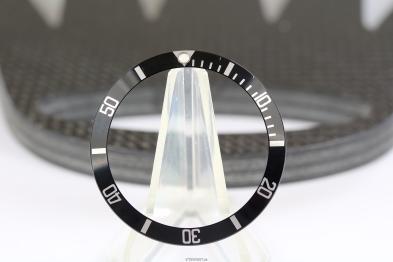 Rolex 16610 inlay