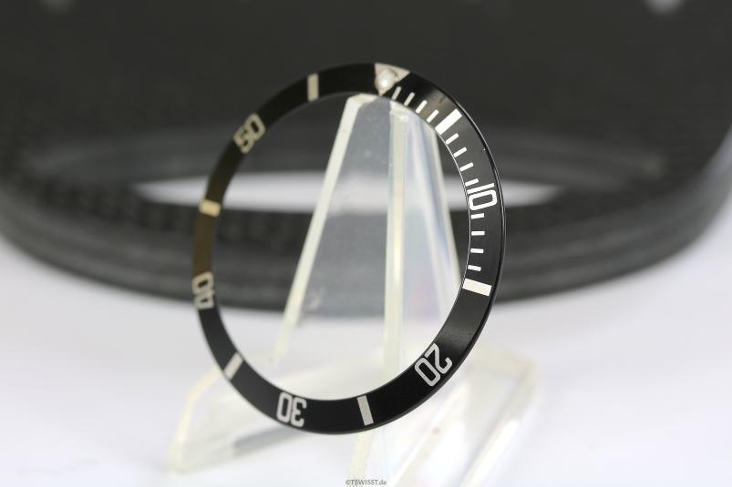 Rolex 16610 inlay