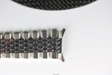 Heuer bracelet 20 mm