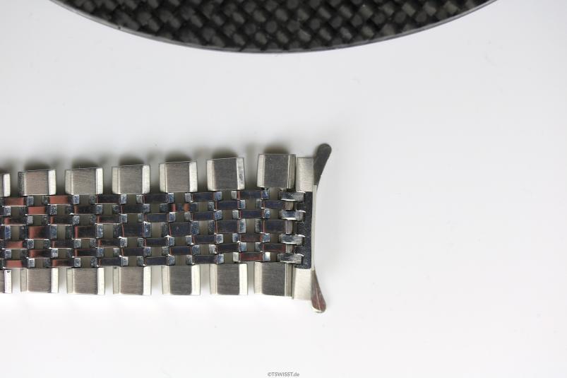 Heuer bracelet 20 mm
