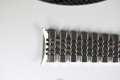 Heuer bracelet 20 mm
