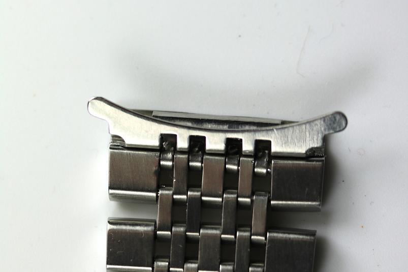 Heuer bracelet 20 mm