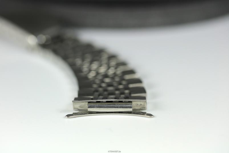 Heuer bracelet 20 mm