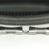 Rolex 557 endlinks