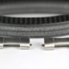 Rolex 280 endlinks