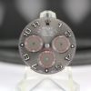 Rolex 116509 dial