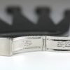 Rolex clasp