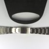 Rolex 17000B bracelet
